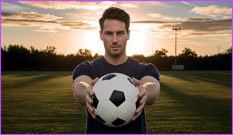 Age As A Catalyst For Unlocking Footballing Secrets